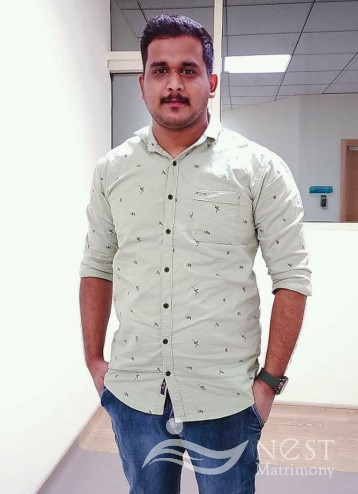 Jishnu
